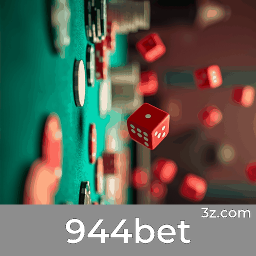 944bet game mais image