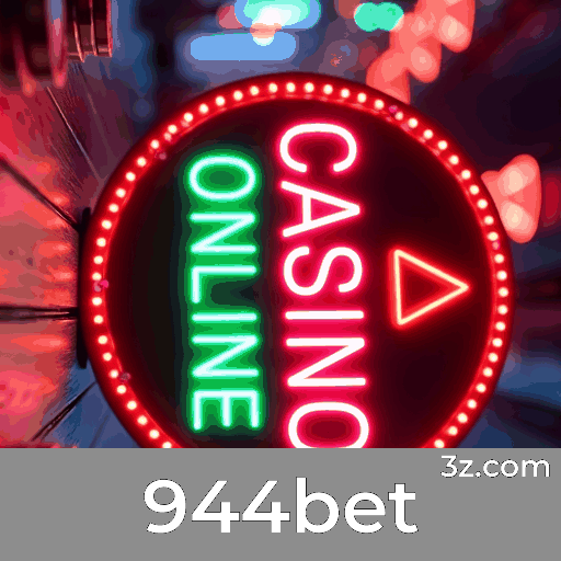 944bet