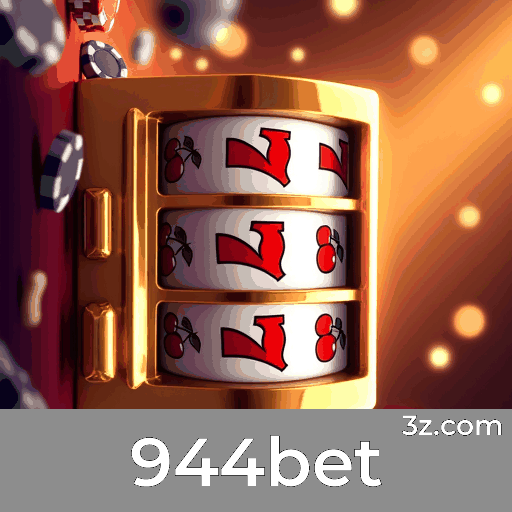 944bet game mais image