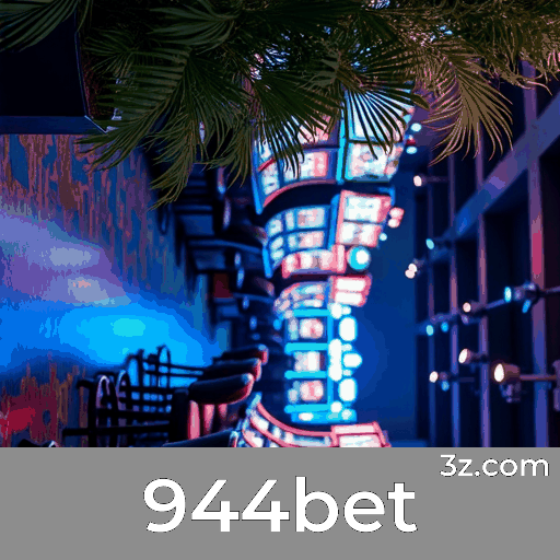 944bet