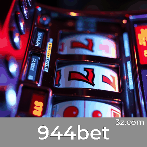 944bet 