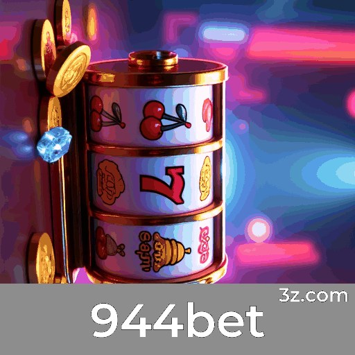 944bet
