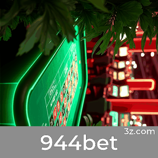 944bet 