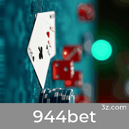 944bet game mais image