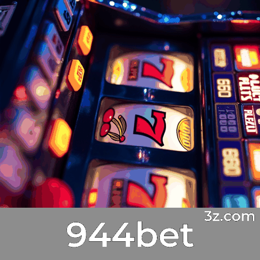944bet ssl image