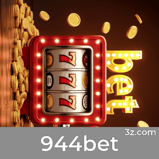 944bet
