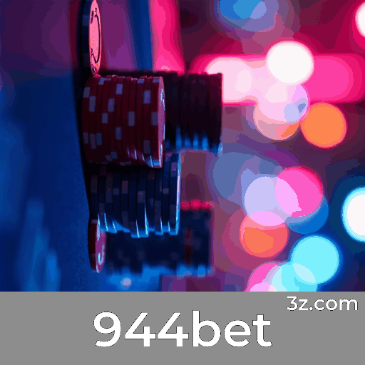944bet