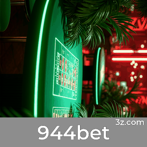944bet
