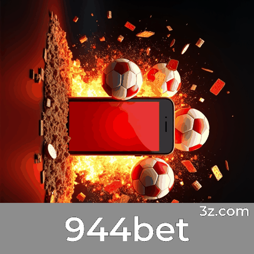 944bet