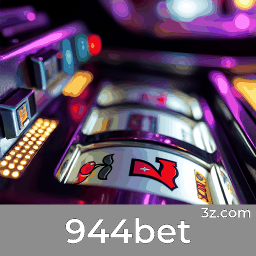 944bet