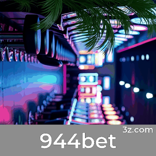 944bet 