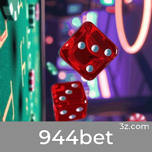 944bet