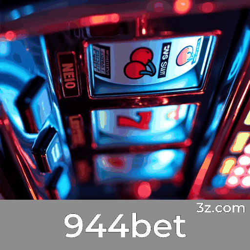 944bet