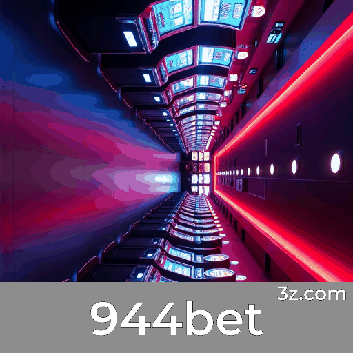 944bet game mais image