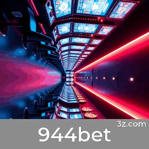944bet 