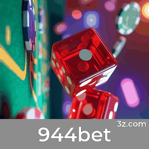 944bet