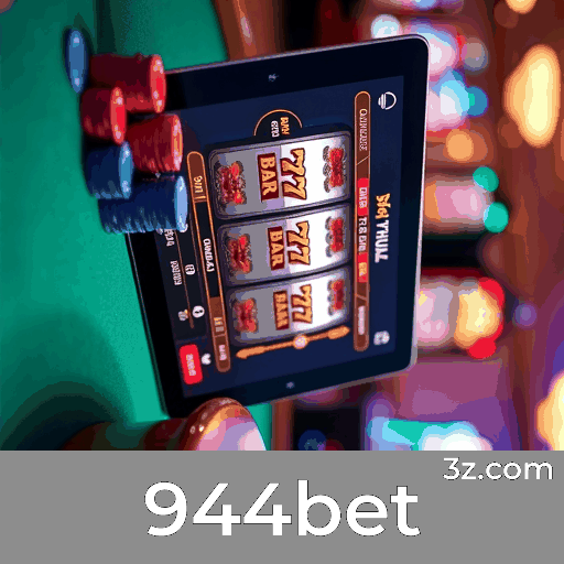 944bet 