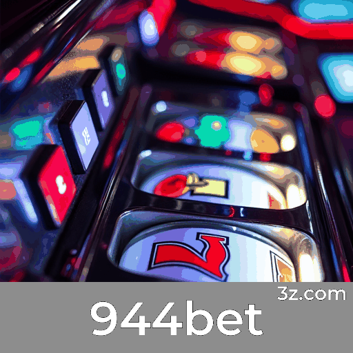 944bet ssl image