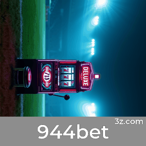 944bet game mais image