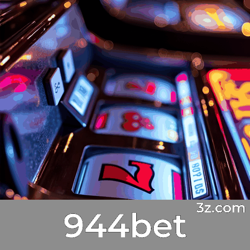 944bet