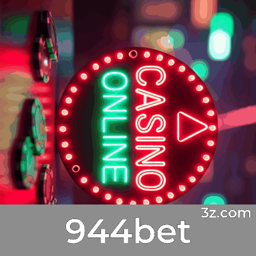 944bet 