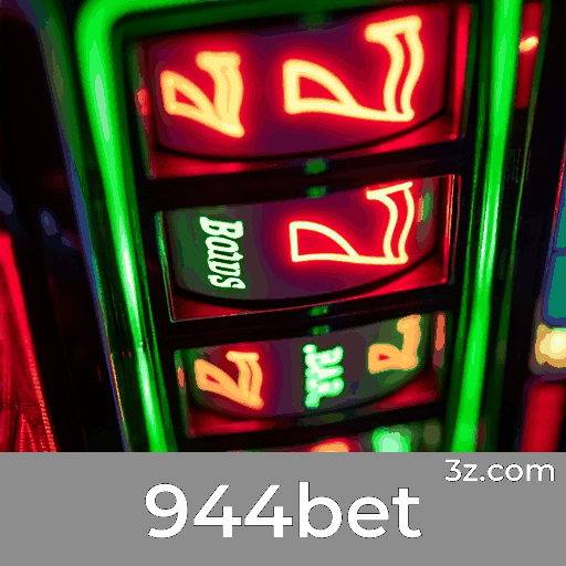 944bet game mais image
