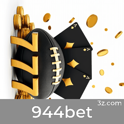 944bet 