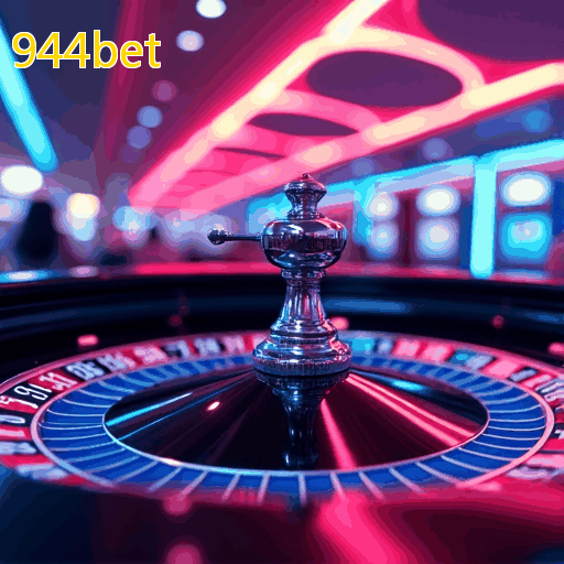 944bet aplicativo