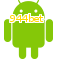 Aplicativo 944betbet para Android