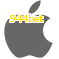 Aplicativo 944betbet para iOS